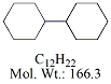 Dicycloverine Dicyclohexyl Impurity